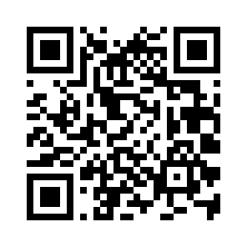 QR Code for 35uKAVFo8CoUSPbeBzpRg98GJ6FNTNJ1EB