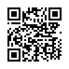 QR Code for 35uKD4FFKpNM4ntD2tFWyKGDb2Le1PEFmg