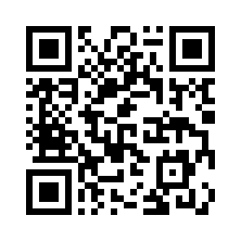QR Code for 35uKiT7LEZGtpR5akLEFteCATMtpmeMuU7