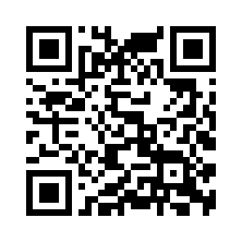QR Code for 35uKjUZc6QMDmALdnWSxtj3WwYmKuBeGfc