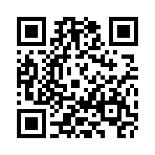 QR Code for 35uKk4YmcANfZ29daLC2cJTUpKSURuKMbN