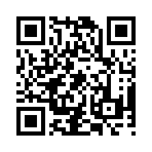 QR Code for 35uKowdb1C3uCVsSpykXG4vTTBW3kAWmV8