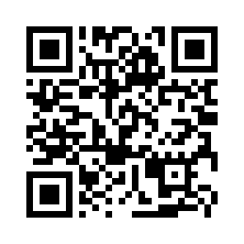 QR Code for 35uKsFCoercwcAEkdvrNBfv5aUbFGS9vLV