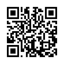 QR Code for 35uKvMTuWcsncG8PPS7ZsupzbTbWjqfwAz