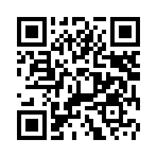 QR Code for 35uL3psebqsNhVkLRdFeBscbGTrJfg8wB5