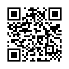 QR Code for 35uL6NeV8EnMqfNg2eiA1CsB6o7gv7wTwH