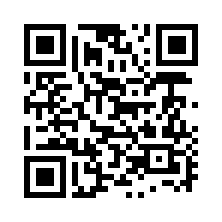 QR Code for 35uL9kLRJiCPaGAQAiqe2CEyLJZr7khC9G