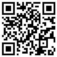 QR Code for 35uLJnRJRZfuPZiXyApNzAkPNVFSem9P7q