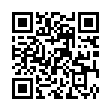 QR Code for 35uLLeRCm9UiPbTESJbfSDQQe7hchx91LT