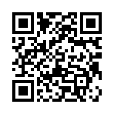 QR Code for 35uLNK7MBK9Dnb8zHnSHaXdVBmw41LUkdn
