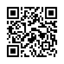 QR Code for 35uLUS9edWK9uJvgcmNDhNHCSUeCHNes1t