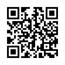 QR Code for 35uLdRnMUcFyz44MszZMA5AwL2oTP1TrvQ