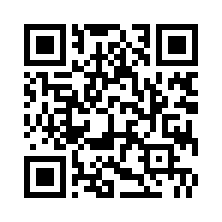 QR Code for 35uLecssv5D354tGcg6HMtbxgUK2qSWaBE