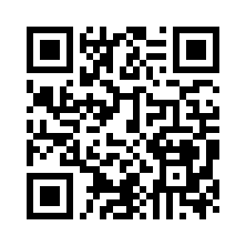 QR Code for 35uLn2Ckntf3gmPLuF8nHv6FXacmGbwEKM
