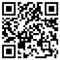 QR Code for 35uM1zPTe7PWhXboFsbUEig3K5DFeA54p8