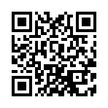 QR Code for 35uM8WHneggW5dKBxa6EdJf8Jz4udq4yBS