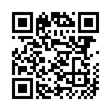 QR Code for 35uMBDQfchpT2fWGeMT3xzZmrHm8LYCFvK