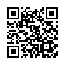 QR Code for 35uMDzNJTY6Fmy31hoTi7r4cWomXiS1dJY