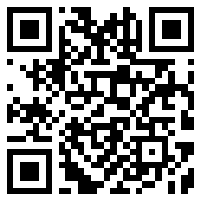 QR Code for 35uMHxtXi7oTLbapM14Wb5acMUNcf7tZFR