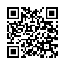 QR Code for 35uMK1pbaiSWxK5n2DLdec4rowZ5vDfDWS