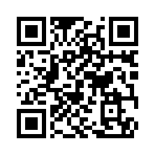 QR Code for 35uMLDSfZ9ZQjviWtMoLamPPyVPpZ85RHC