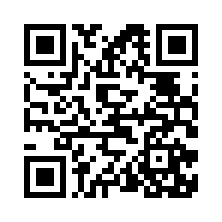 QR Code for 35uMQLGcBtQJah9GeMw8BZJuswYVmC7fic
