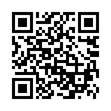 QR Code for 35uMWAMZfnQashQVz4UH5GoiSTTa1ECmZ1