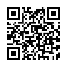 QR Code for 35uMYpo8iZToiAz2tKugm6RpeUhiQo7WVX