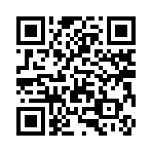QR Code for 35uMfL7gGVsLNRa535uP4qKT1SC4W3a97i
