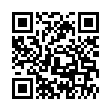 QR Code for 35uMmWEfoef813q6arEXisv63u2k4hpiij