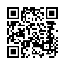 QR Code for 35uMpmY42tQFTGwuxtfibXrsZAzkFCcVg2