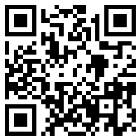 QR Code for 35uMrDQ2PUJ2U3f1Gh1fELwryafj2tkGNZ
