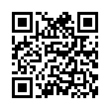 QR Code for 35uN3XTVrAwxZ3ZZbDFEnsiZ7LF3EDj5Fn