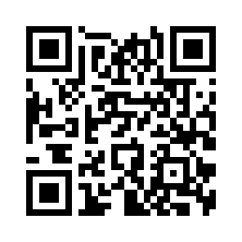 QR Code for 35uN5HVR6WQK6UjezKd7e4UbwDPzf8bVEa