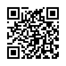 QR Code for 35uNFudjML8bffZsHMAdNc1ADYHtw3u8it