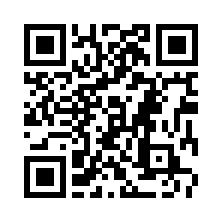 QR Code for 35uNbp38jtHpE5teE3o7edd4Dhx1JWwx4d