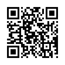 QR Code for 35uNeyA6jWcdAAHdZdbUzScSyaERukUVCY