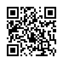 QR Code for 35uNh1SGb22fKTxSeZFfeA2h3shW9CpoyA