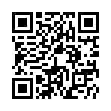 QR Code for 35uNk8aDnZZcp6EEQMkuQjniCygFDF3CCs