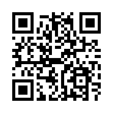 QR Code for 35uNpDbhw95u1xwhmFSdEBvS42Zhepgc81