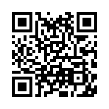 QR Code for 35uNq8YSGoCUfX3ncf6qVREhywsic3QzAt