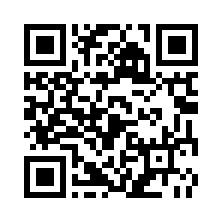 QR Code for 35uNwpJQvAXkKGegYV6Qqfz7cCBtdDAp9T