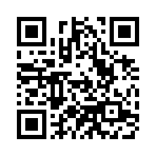 QR Code for 35uP9td8LUfasBJbeHah5y3A1nws8oMSTR