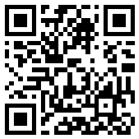 QR Code for 35uPC1LoPcSXXKo8eotKNwJ7NJRDFDjvB4