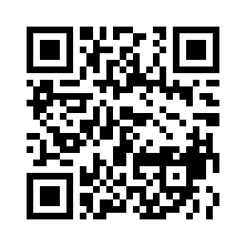 QR Code for 35uPEymXnh9jfyiHcc4SPppHaS7qfG5dpd