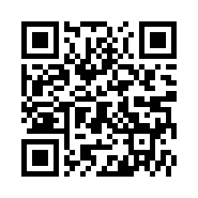 QR Code for 35uPJUdbobvVDF3PsgZMTo6jY8hpDXJum8