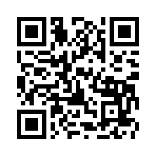 QR Code for 35uPKY95kyDRPFXmMMTrqzQhPdTUG2mjbd