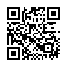 QR Code for 35uPLzTkCNLbDacAXp9uLCoeNXNjSfnxc8