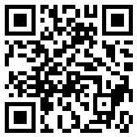 QR Code for 35uPMGocGoQNr9qUJLiq7dGG7UBUHDdf5G