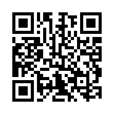 QR Code for 35uPPJXYeCJfSkkY69LKBhqVdficz4cp87